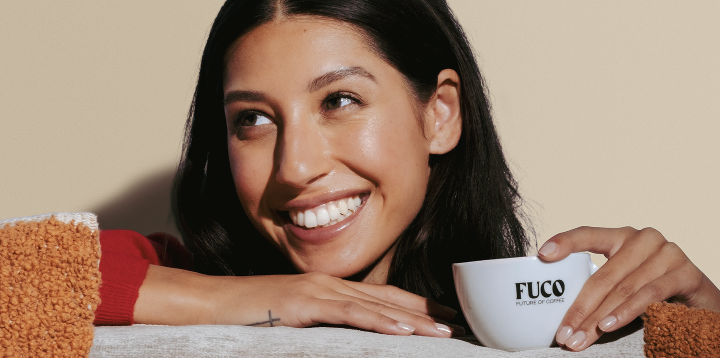 FUCO