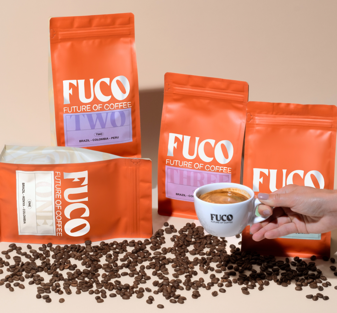 FUCO